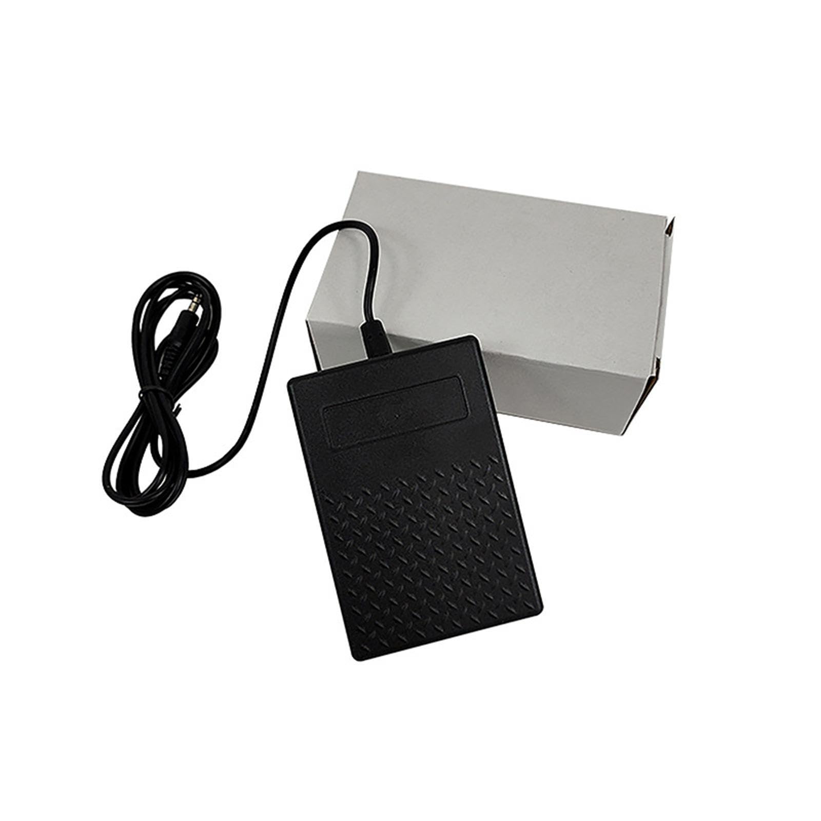 Enakshi Electric Piano Sustain Foot Pedal Sturdy Music Instrument Pedal For Training|Musical Instruments & Gear | Pianos, Keyboa