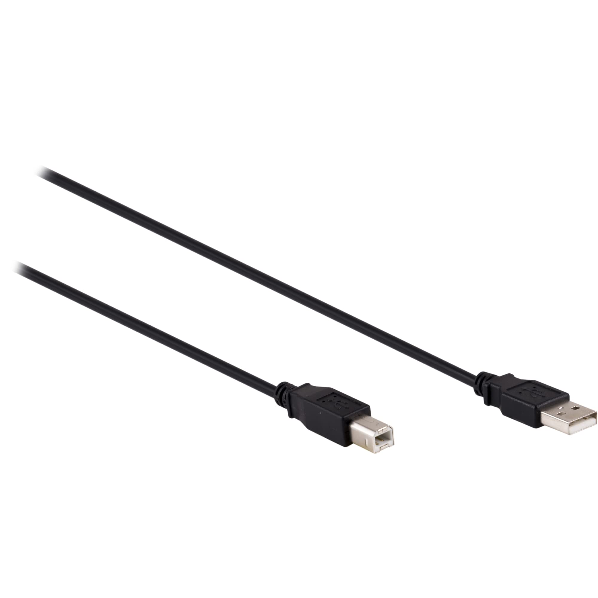 Ativa USB Device Cable, 16