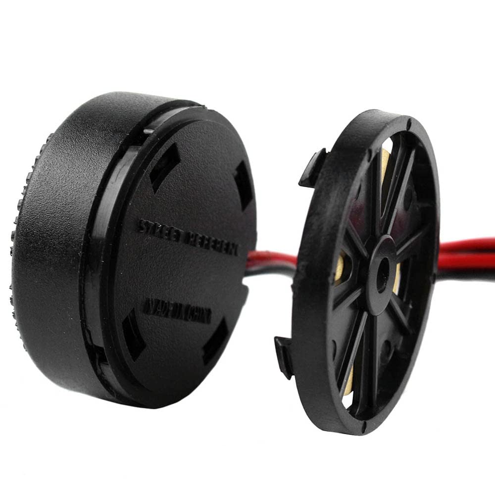 Srx1   Memphis 1' 20W Rms   120W Peak Tweeter