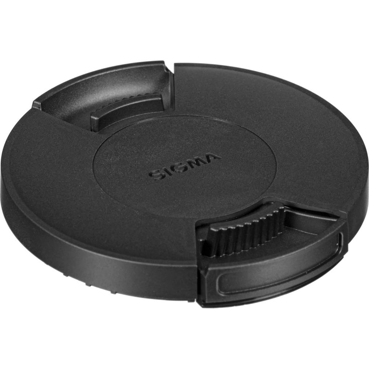 Sigma Front Lens Cap 77 Lcf 77 Ii