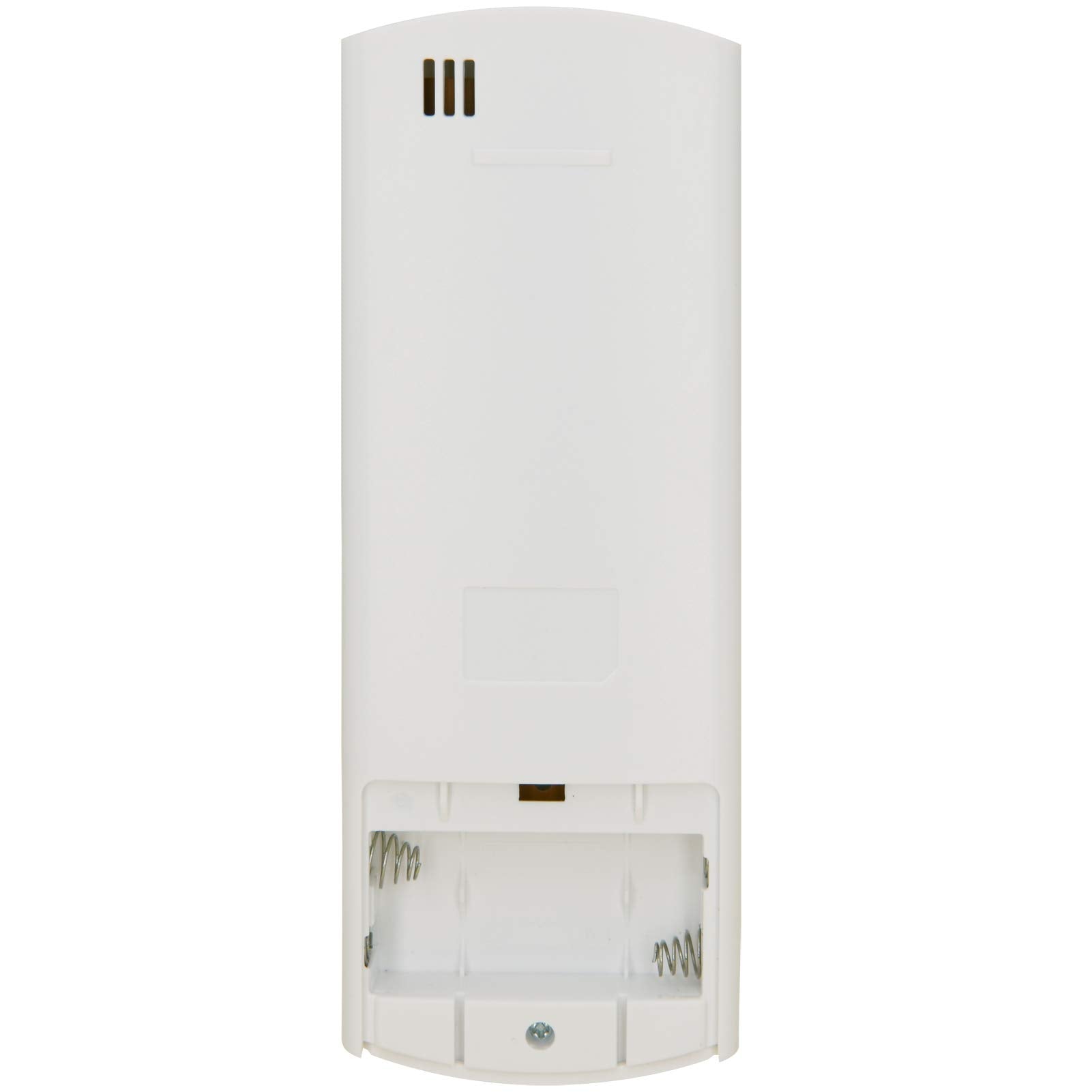 Replacement Remote Control For Ac Air Conditioner Remote Control Rac Pd1013Cwru Rac Pd1213Cwru Rac Pd1414Cwru Rac Pd1413Hrru Rac