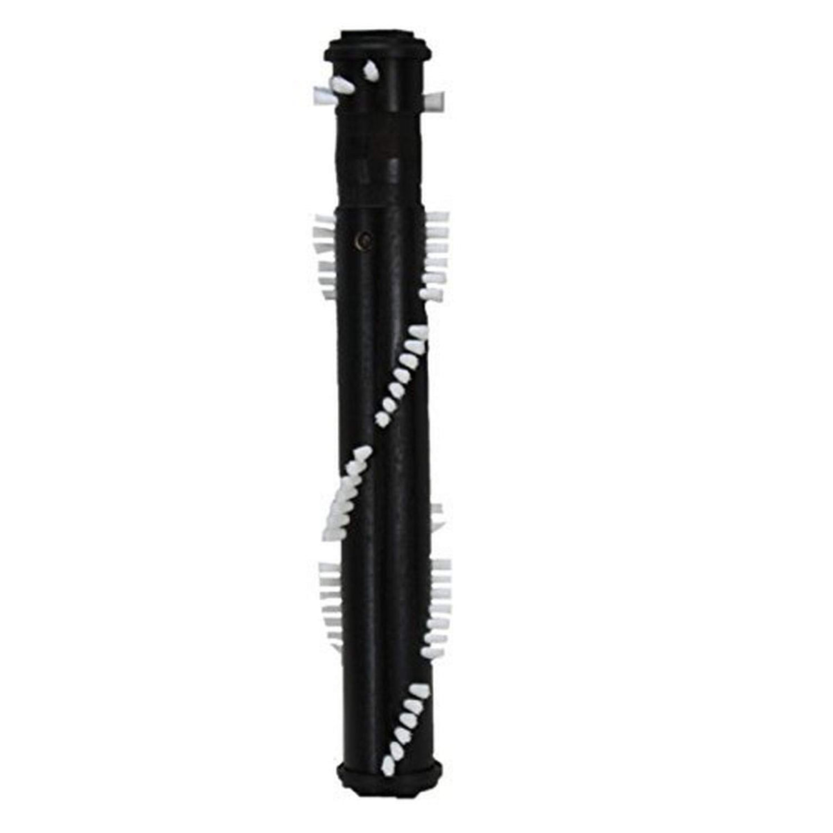 Hoover H901 Brushroll, 13 Inwind Tunnel T Series Uprights