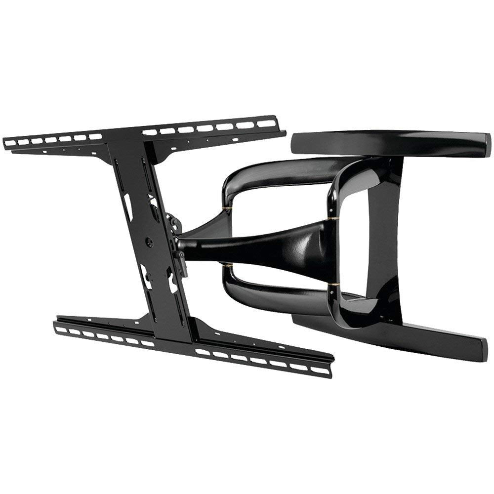 Peerless Av Sua771Pu