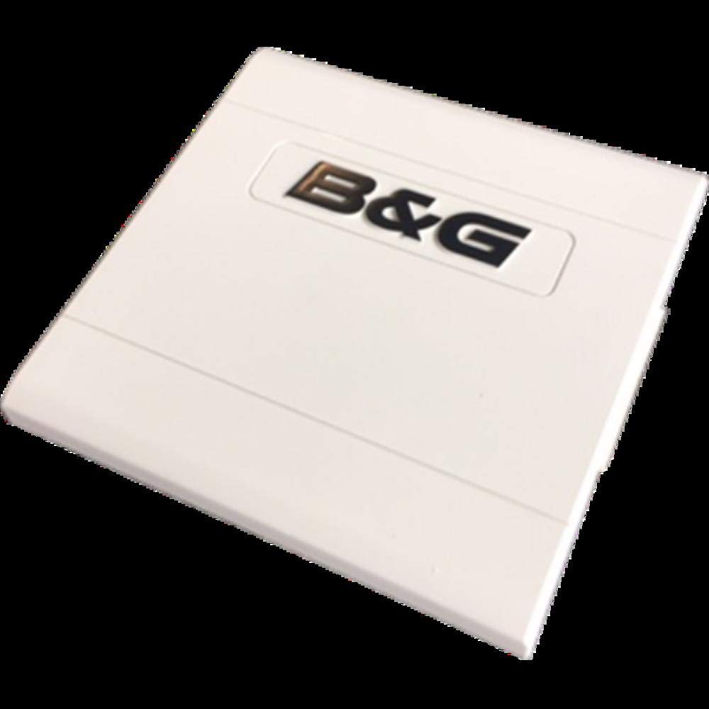 B&G Triton2 Display Suncover