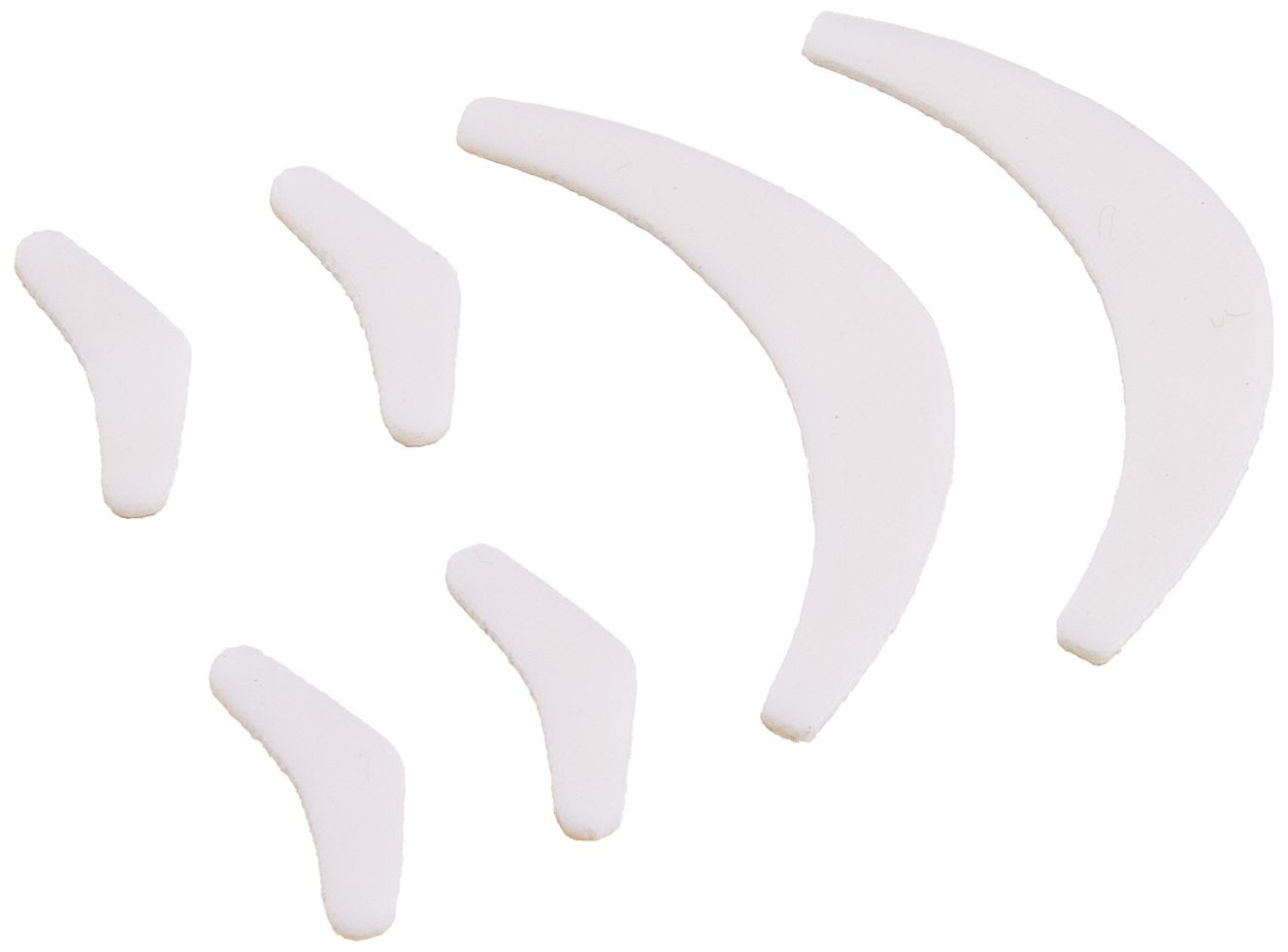 Corepad [Gaming Mouse Feet] Skatez For Razer Krait Cs27680