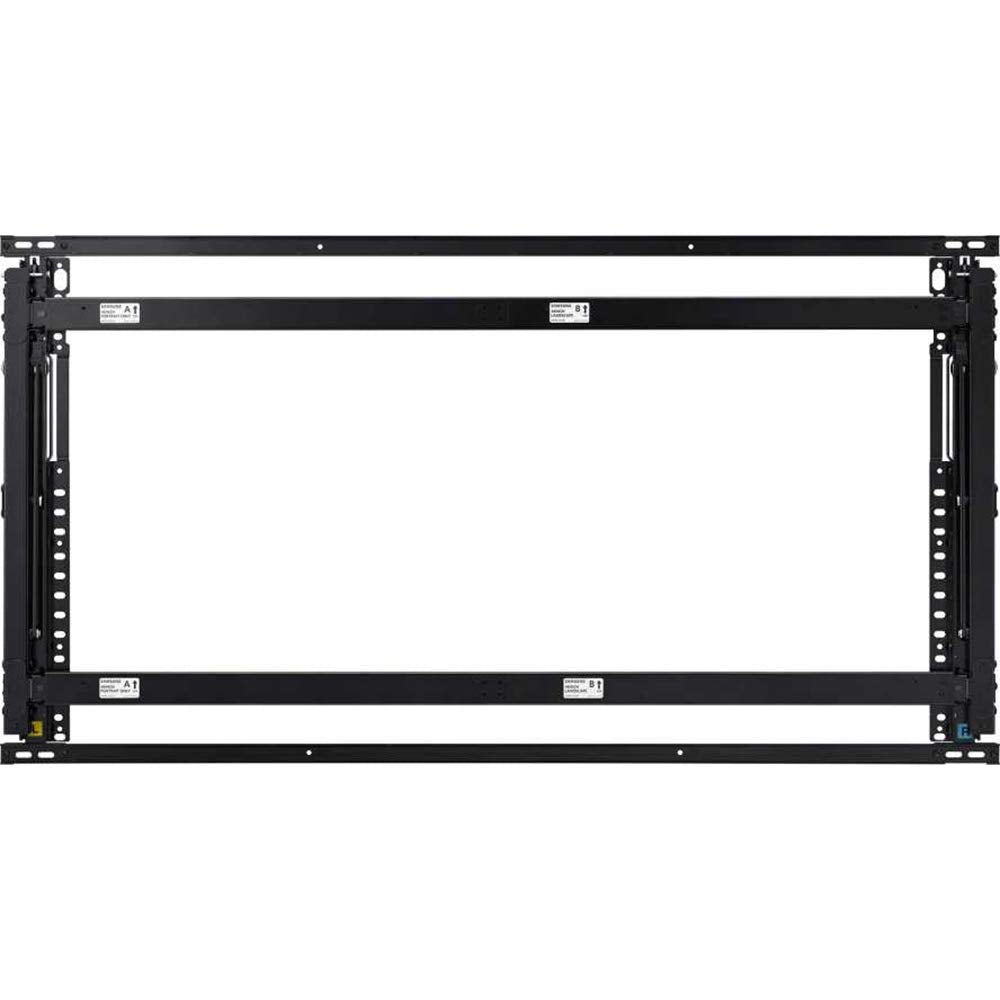 SAMSUNG Videowall Mount for Ue55d Ud55c-b Ud55d Models