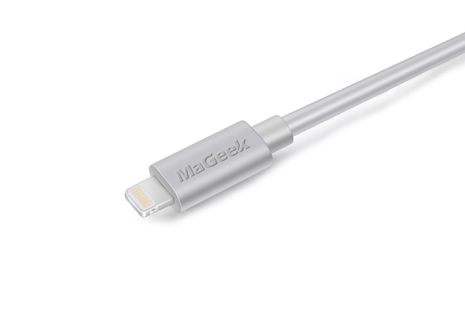 Iphone Charger 6 Ft, [ Apple Mfi Certified] 6Ft Long Iphone Charger Data Cable Charge Cord For Iphone 11/Pro Se Xs Max X 8 7 6S