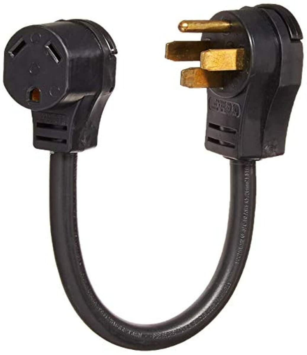 50Am30Af18 Trc Surge Guard