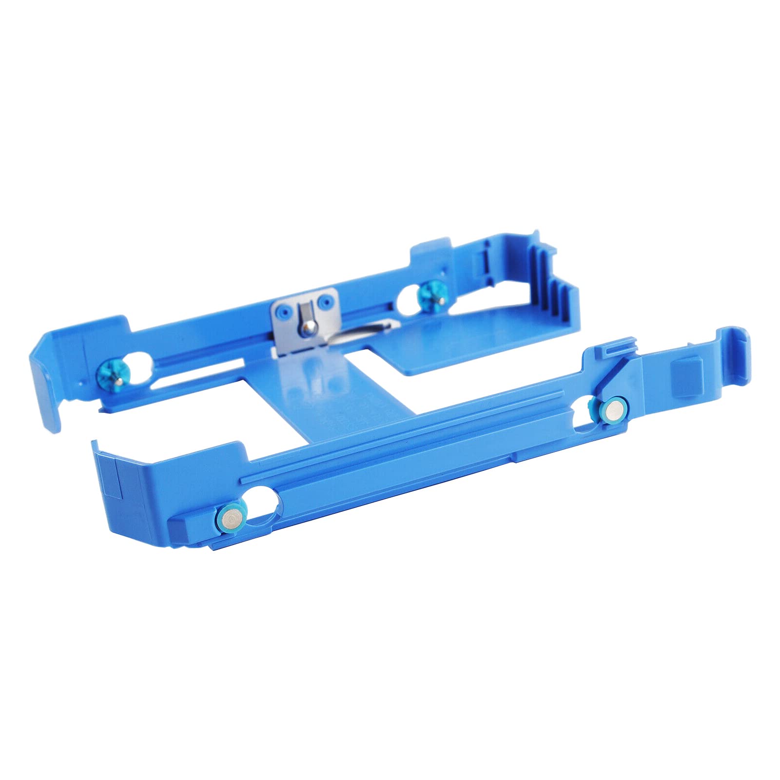 2 Pack Hard Drive Caddy 65Khd 065Khd Ssd Caddy 3.5 Hard Drive Bracket For Dell Precision T3620 T3630 T3640 T3650 / Dell Xps 8910 8920 8930 8940