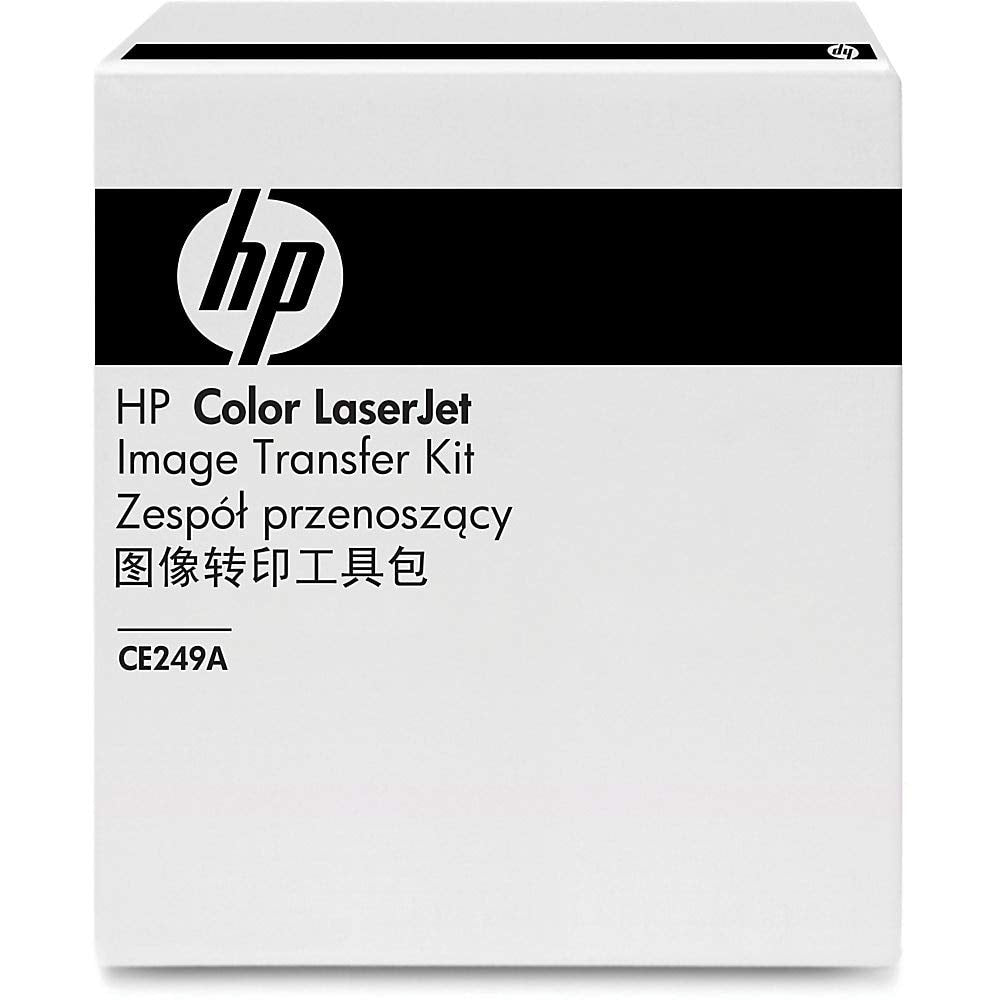 Hp Ce249A Color Laserjet Image Transfer Kit
