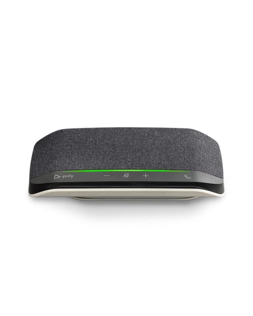 Poly Sync 10 USBA USBC Spkrphn
