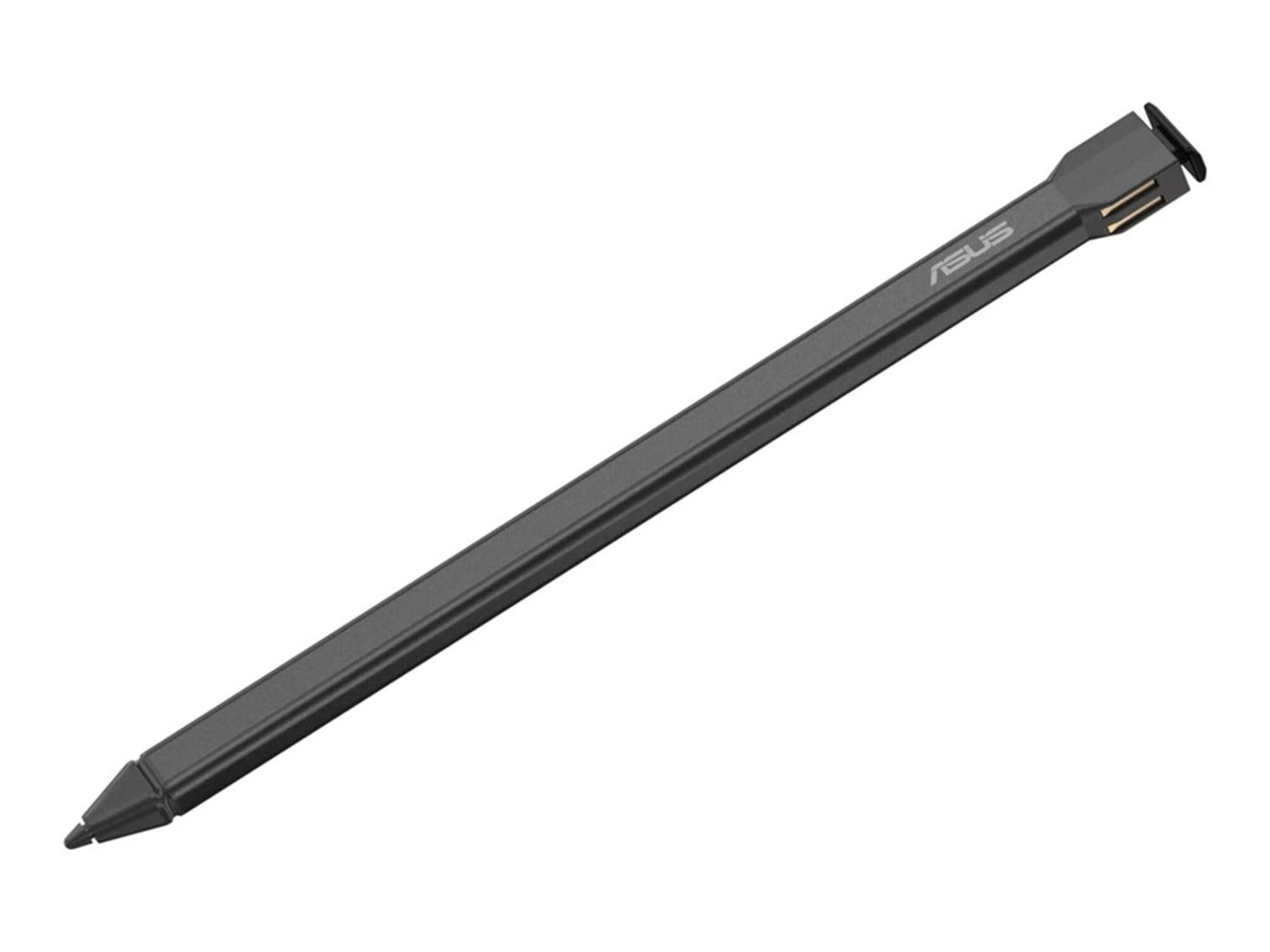 ASUS BR1102 Stylus Pen SA204