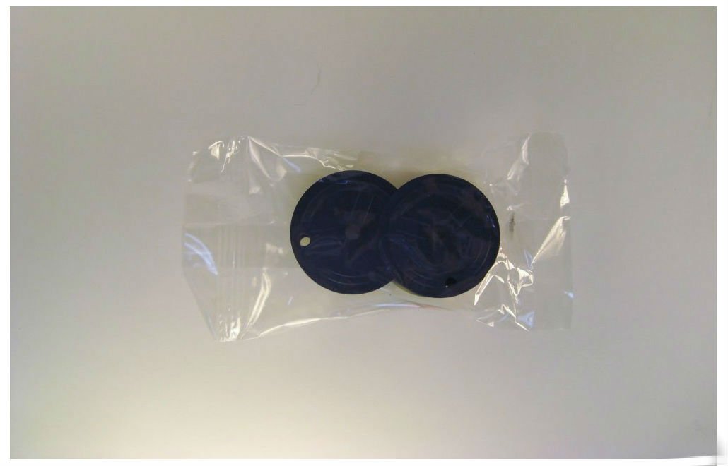 3 Printer Ink Calculator Ribbons Replacement For Canon Mp11Dx Canon Mp 11Dx