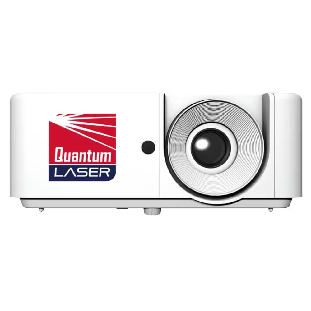 InFocus Core II INL174 3D DLP Projector - 4:3 - Ceiling Mountable, Floor Mountable
