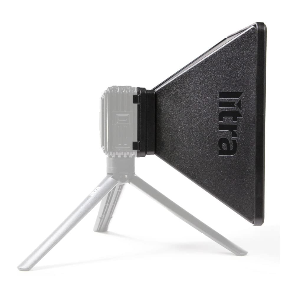 Litra Pro Soft Box   Soft Box Apro Led Lamp