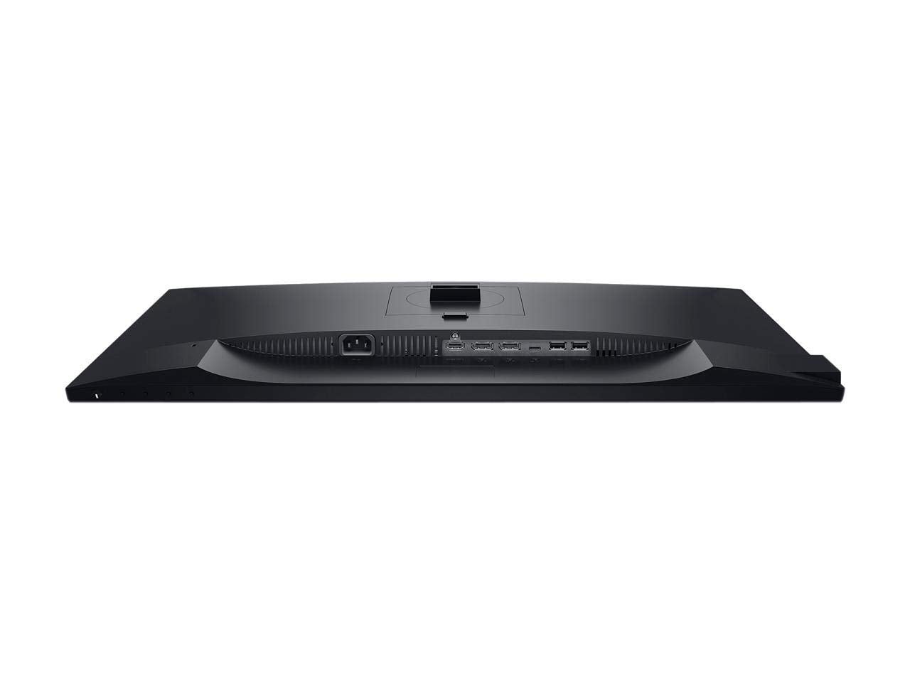 Dell P2419HC   LED Monitor   Full HD (1080P)   24'
