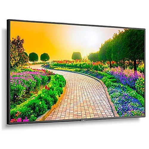 Sharp Multisync Pn Me432
