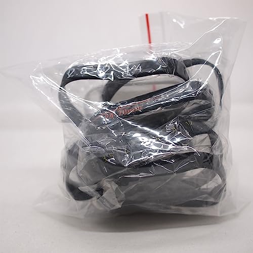 Dslrkit Photographers Wristband Set/Stop Lens Zoom Creep