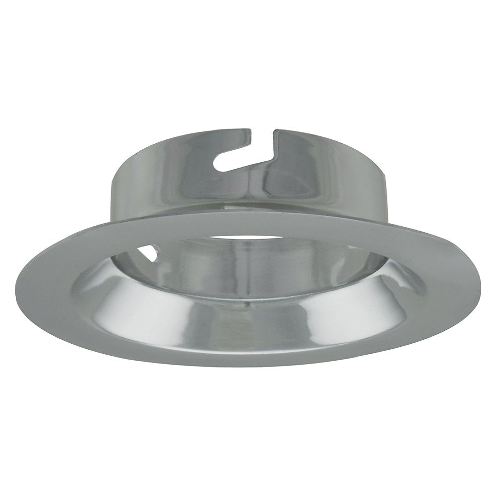 Fotodiox Speedring Insert Only, For Standard Or Ez-Pro Softboxes & Beauty Dishes - For Comet & Compatible