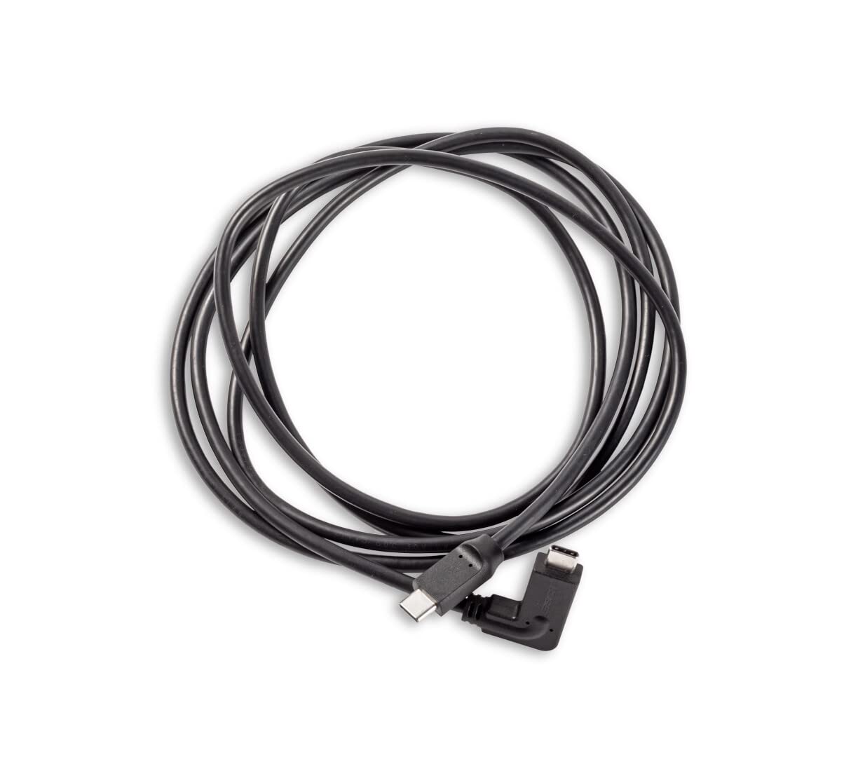 Bose Professional Videobar VB1 Right-Angle USB 3.1 Cable, 2 Meters