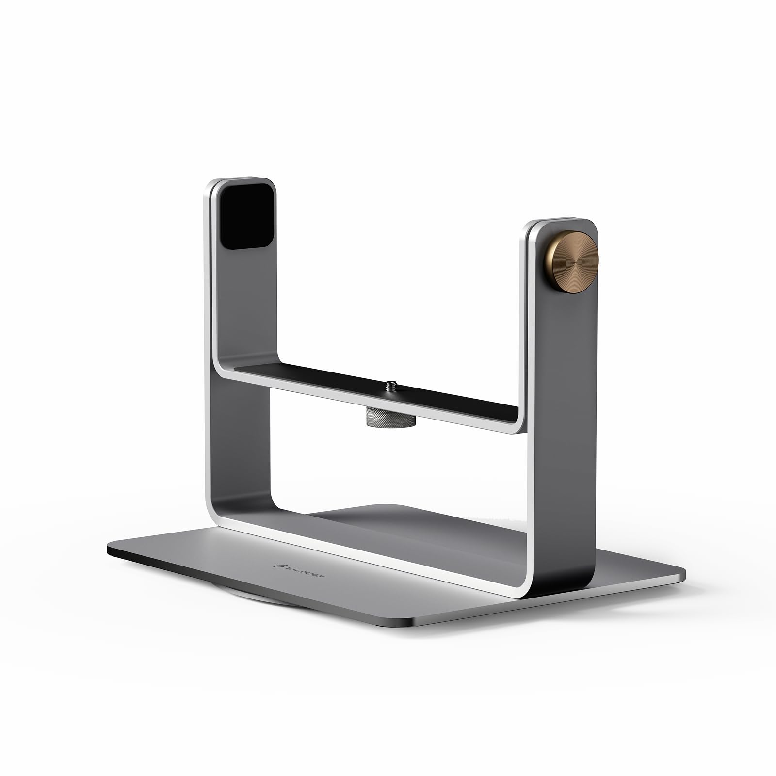 Valerion Desktop Gimbal Stand for VisionMaster and StreamMater Series, 360 Horizontal and Vertical Adjustable