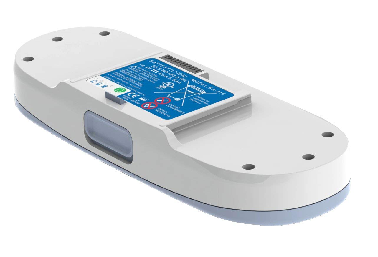 Inogen One G3 Single Battery