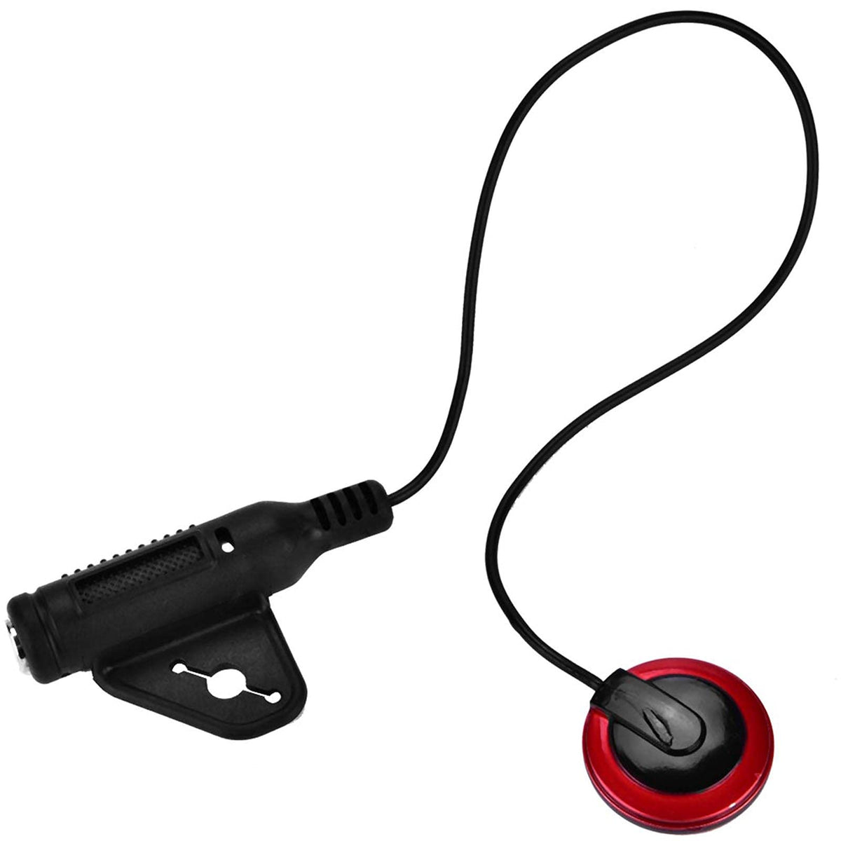 Microphone Pickup For Acoustic Classic Guitar Ukulele Violin Banjo Mandolin Musical Instruments, Can Pick Up Clear And Accurate Sound Pickup