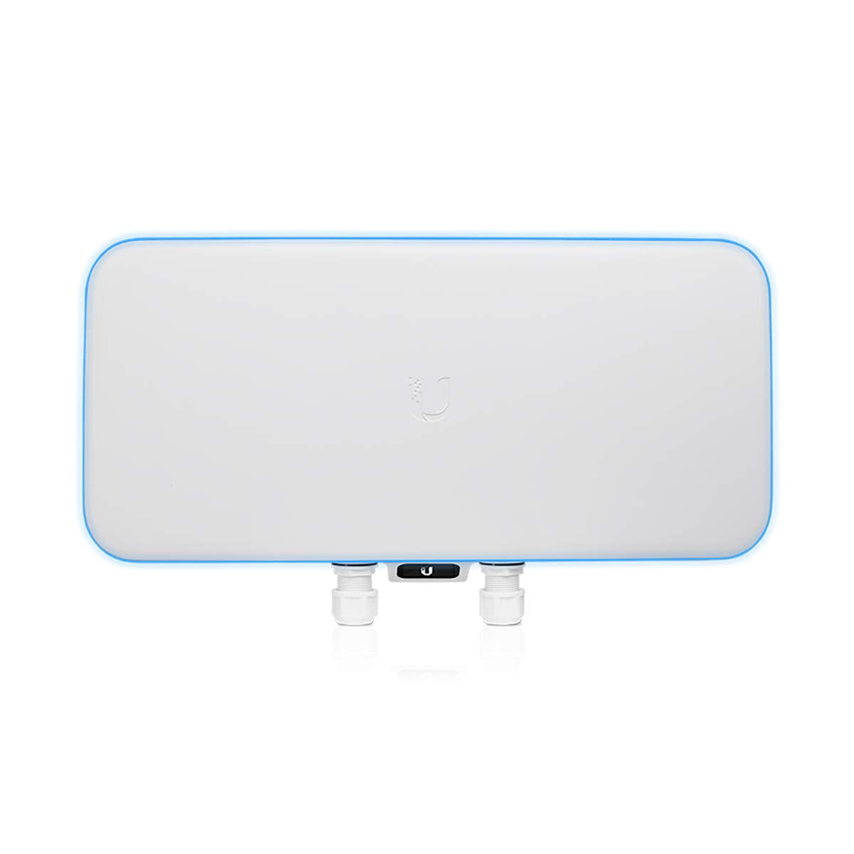 UniFi Basestation XG