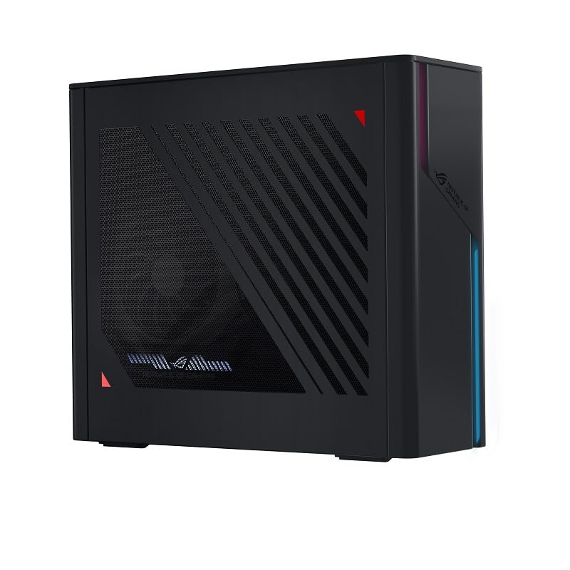 ASUS SY G22CHDS764 Ci714700F 2x8GB 1TB RTX4060 W11H Retail