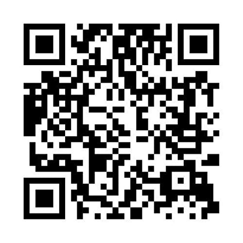 Schlagwerk Krix10 Krix - The Rhythm Step