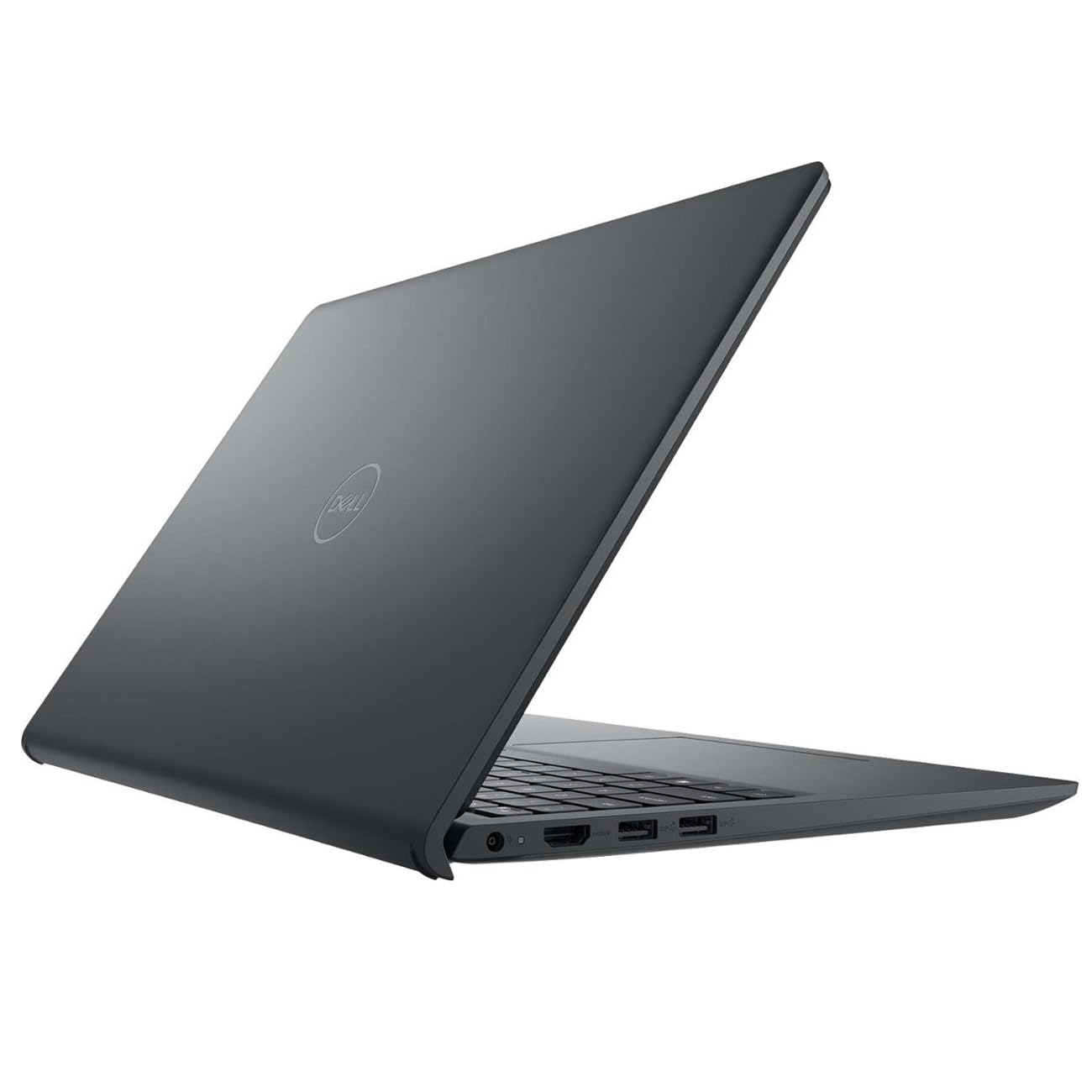 Dell Inspiron 15 3520 Touch Laptop For Business & Student, 15.6 Fhd Display, 11Th Gen Intel 4-Core I5-1155G7, 64Gb Ram, 2Tb Pcie