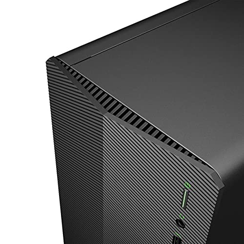 Hp Pavilion Gaming Premium Desktop | 10Th Generation Intel Core I5-10400F | 16Gb Ram | 1024Gb Ssd | Nvidia Geforce Rtx 3060 | Ke