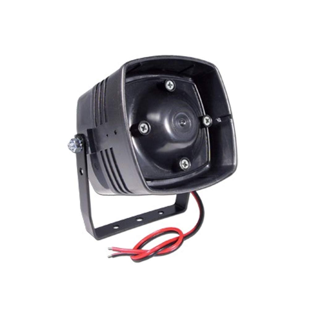 ELK-45 ELK Loud Self Contained Siren