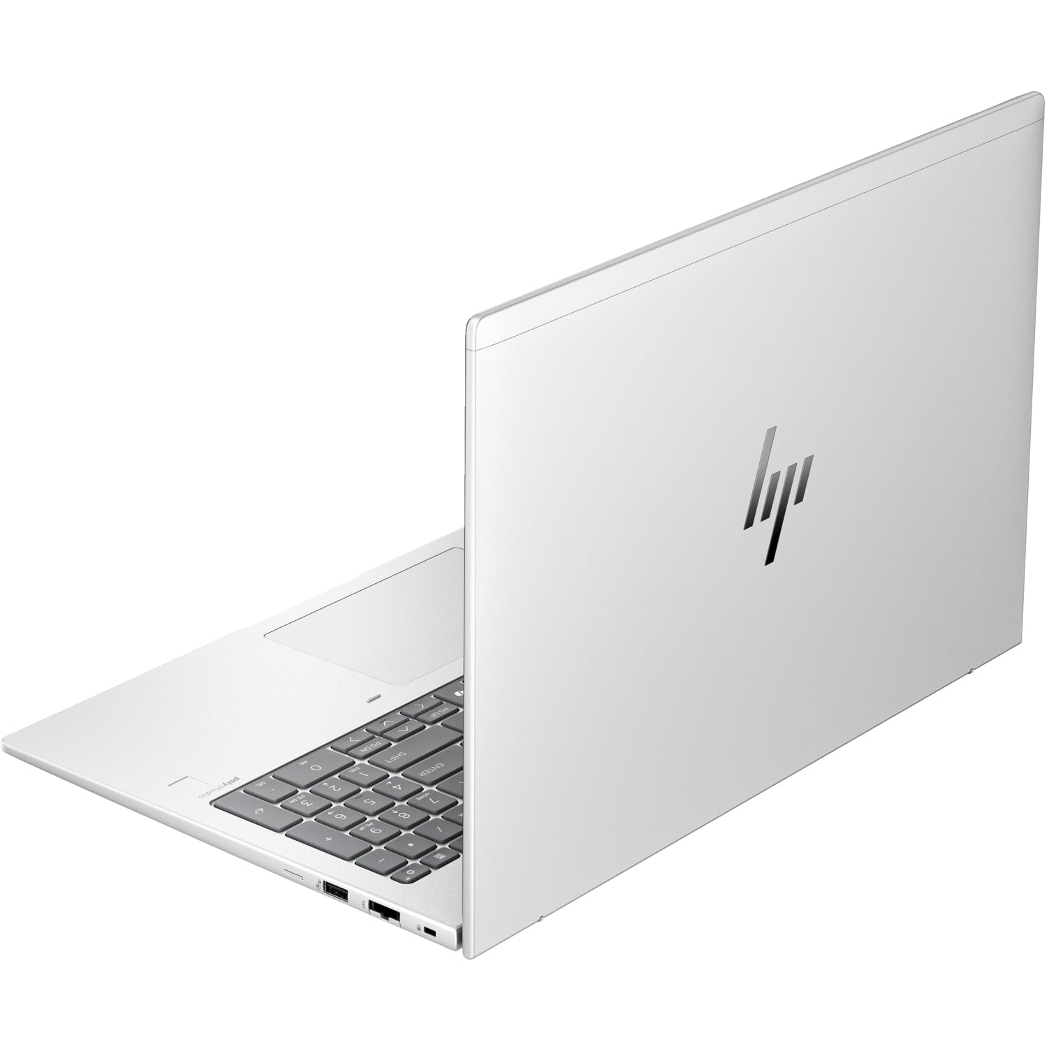 Hp Elitebook 660 G11 16'' Fhd+ Business Copilot Ai Laptop Computer, Intel Ultra 7 155U (Beat I7 1355U), 64Gb Ddr5 Ram, 2Tb Pcie