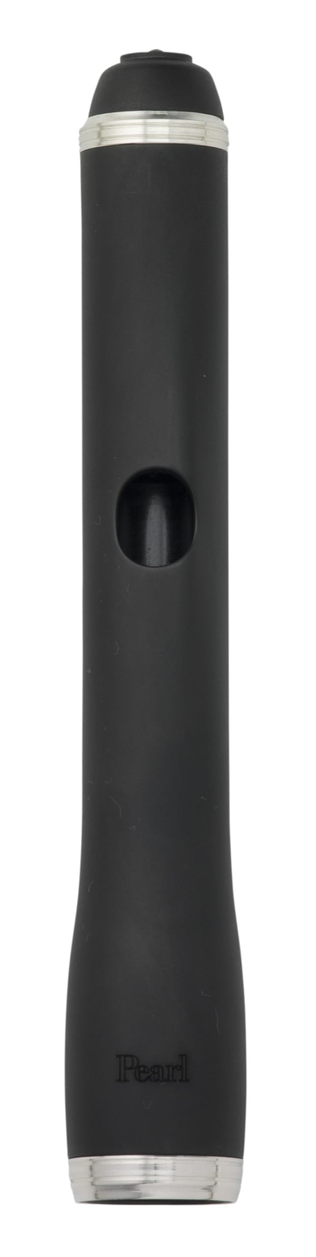 Pearl Pfp105E Piccolo Flute