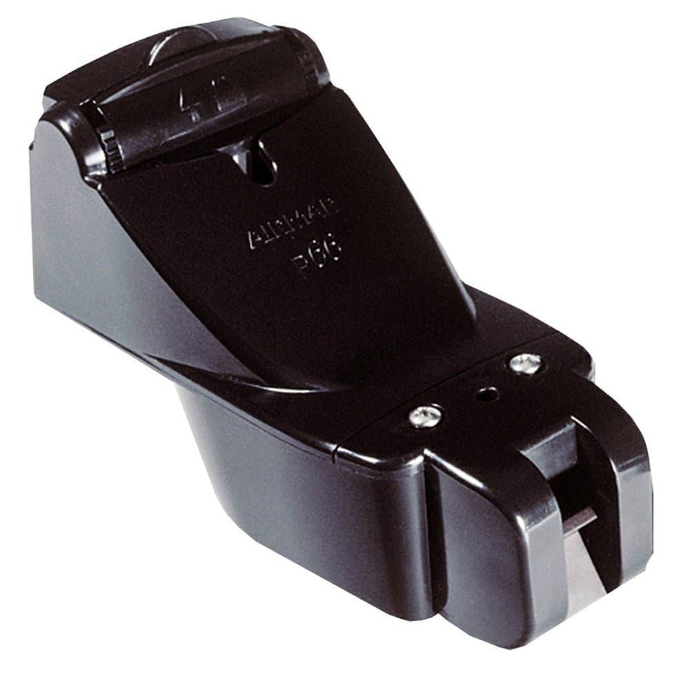 Furuno 525Stid-Pwd Plastic 600W Transom Mount 10 Pin Transducer [525Stid-Pwd],WBHDWB0C69XPTZT