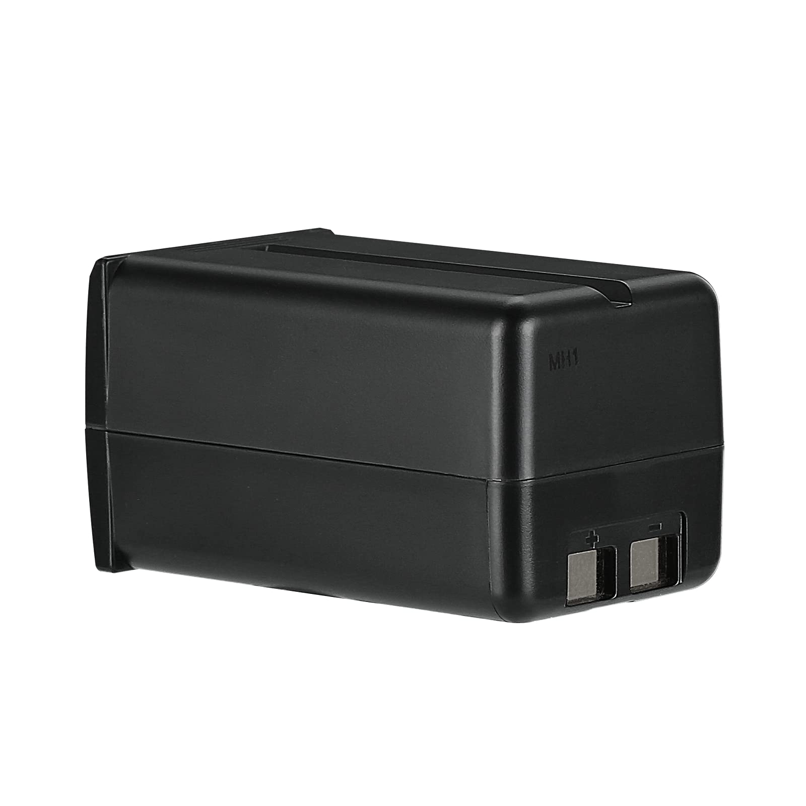 Godox Ad200 Pro Battery Wb29 Wb29A Wb29B Battery Replacement, Lithium Battery Pack For Ad200 / Ad200Pro Pocket Flash