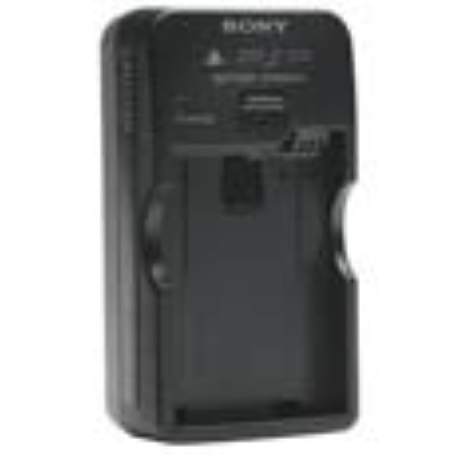 PSP 2000 Battery Charger
