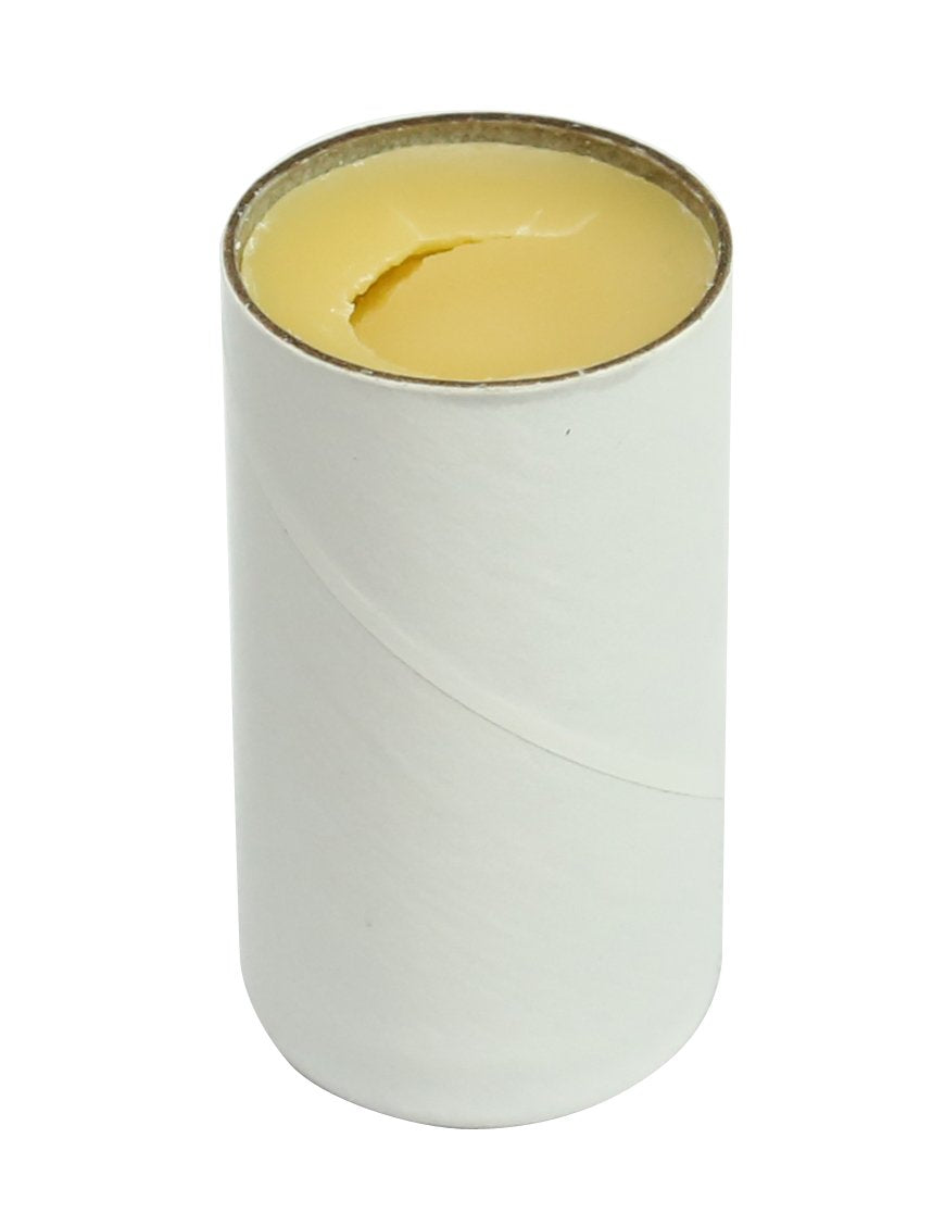 Black Swamp Bstd1 10 Inch Sound Art Tambourine, Double Row