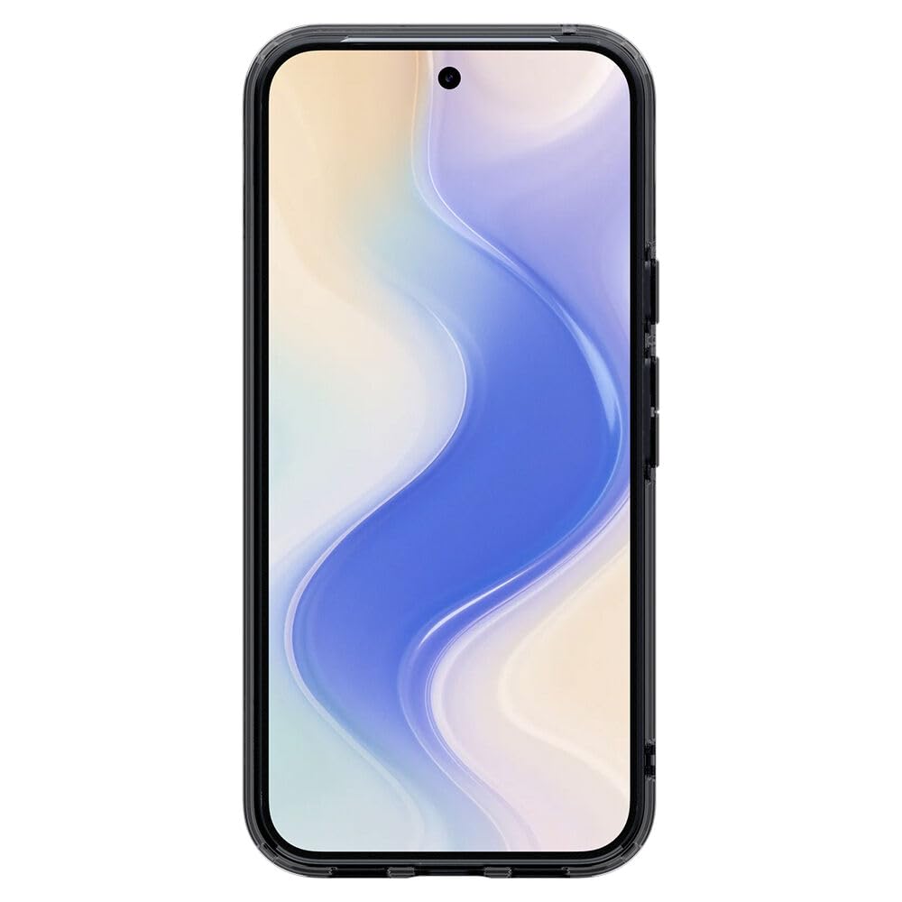 Spigen For Pixel 10 Pro Xl Case, Ultra Hybrid Magfit (2025) [Designed For Pixelsnap, Compatible With Magsafe Accessories] [Anti-