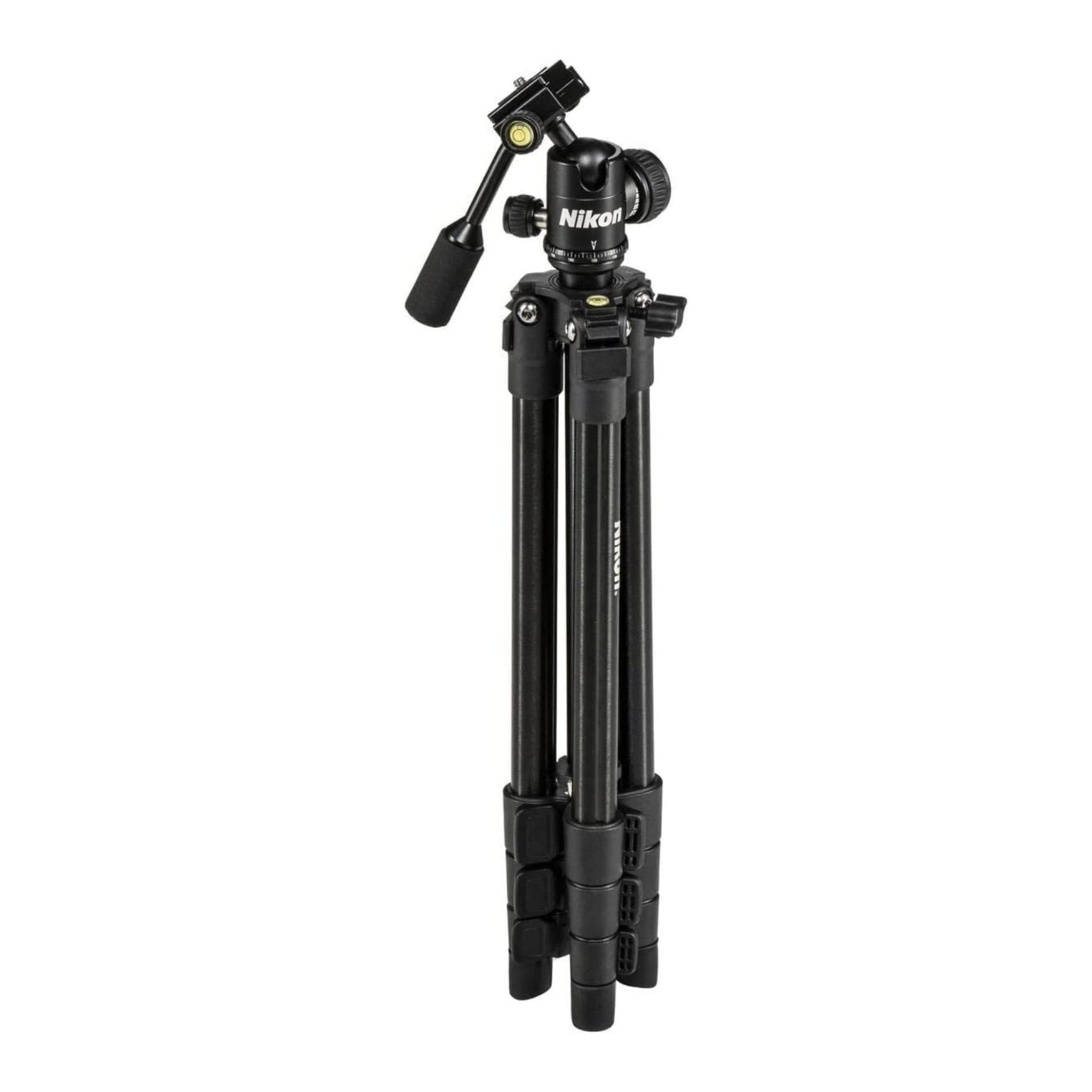 Nikon Compact Outdoor Tripod (16749)