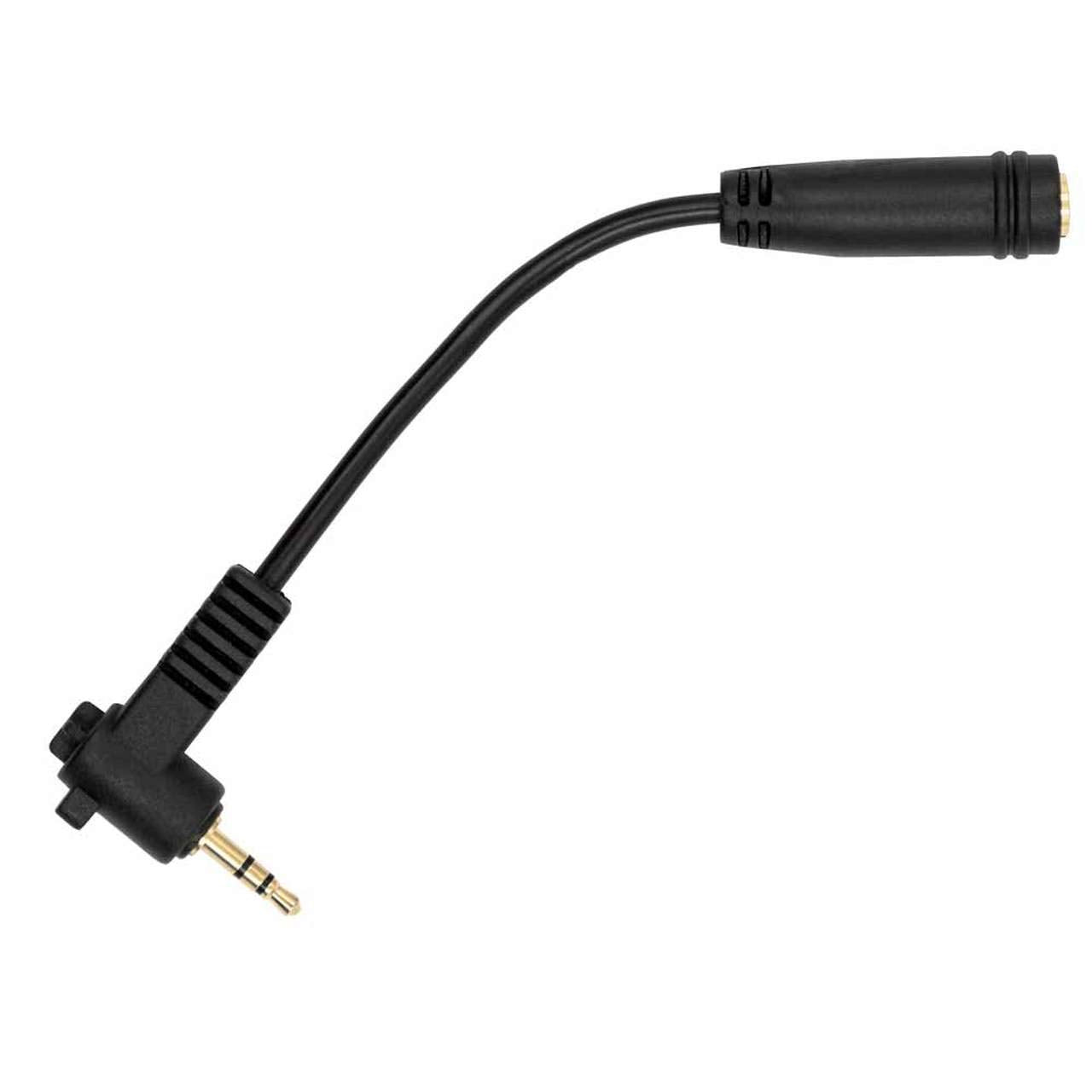 Promaster Wired Remote Shutter Release Cable   Fuji Rr 100, (Model 4161)