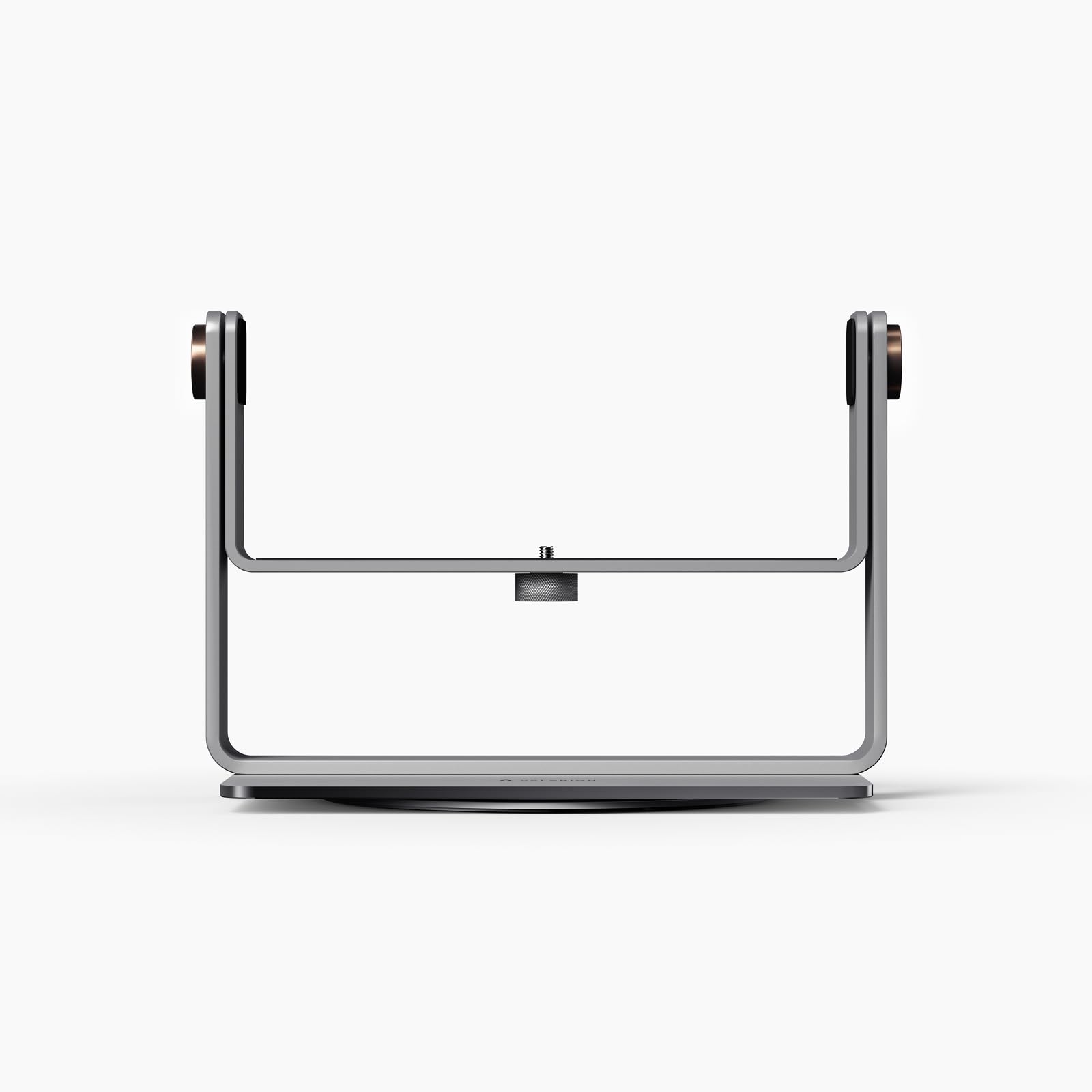 Valerion Desktop Gimbal Stand For Visionmaster And Streammater Series, 360 Horizontal And Vertical Adjustable