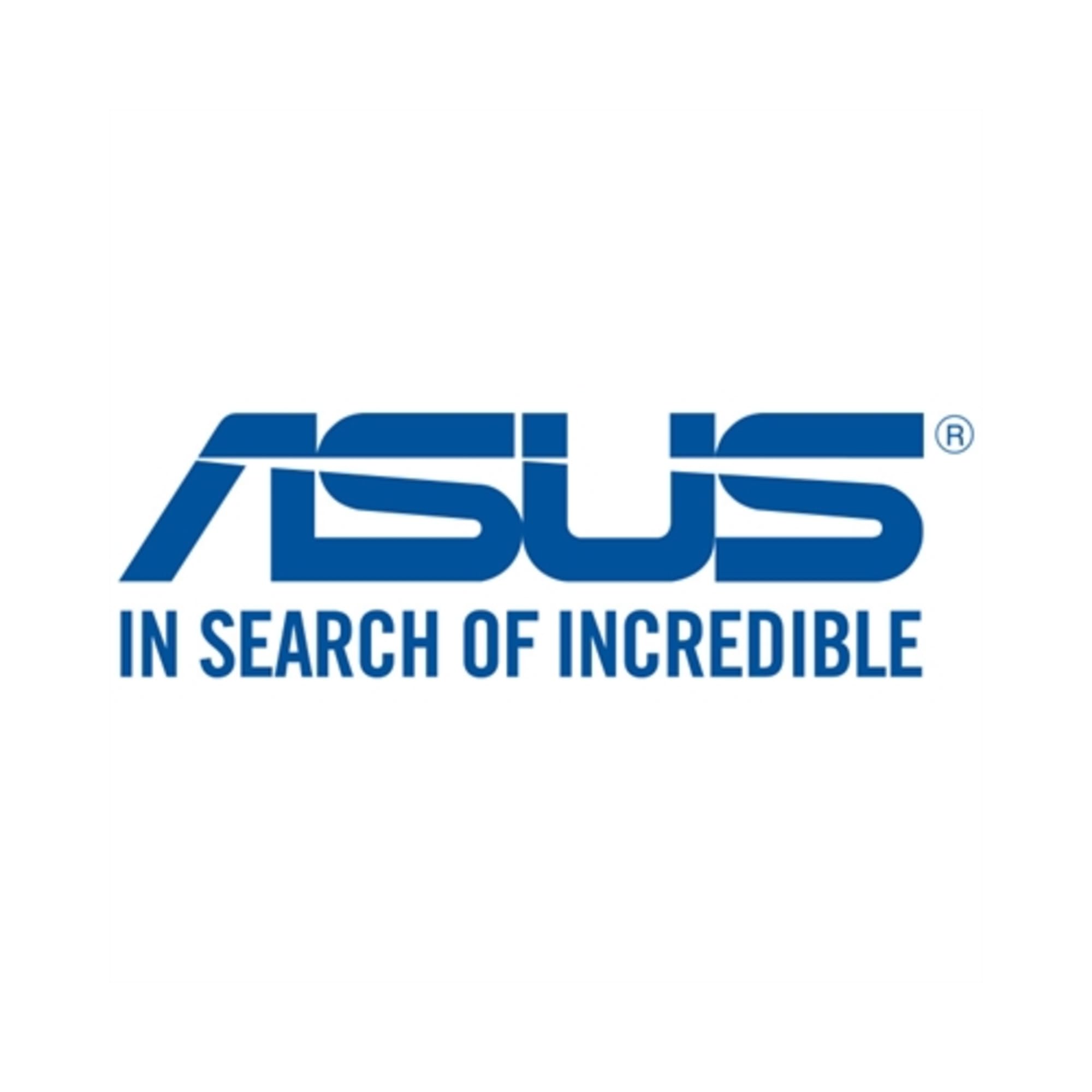 Chromebook Asus Chromebook/Grey/12.2 Wuxga(Wu) Touch(Gf2)/N100/4Gb/Intel Uma/32G