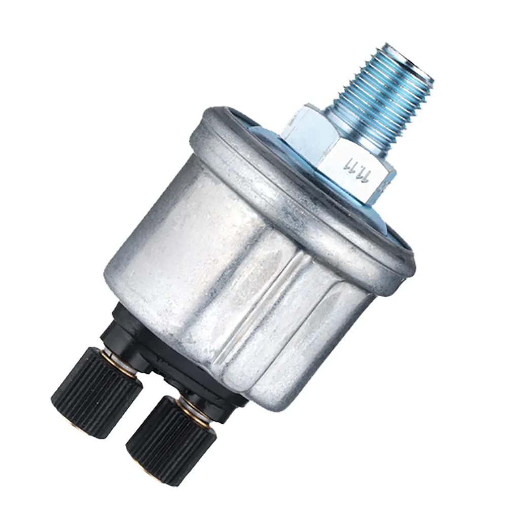 Vdo 362 004 Gauge Pressure Sender