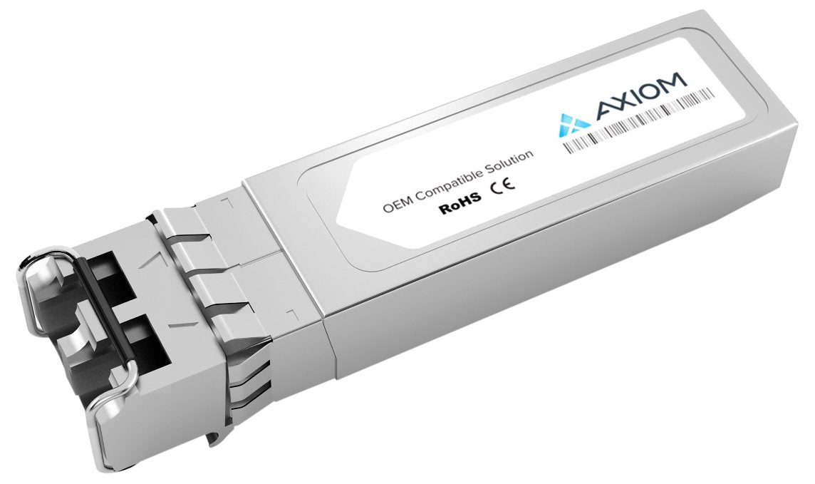 Axiom Fabric Extender Transceiver