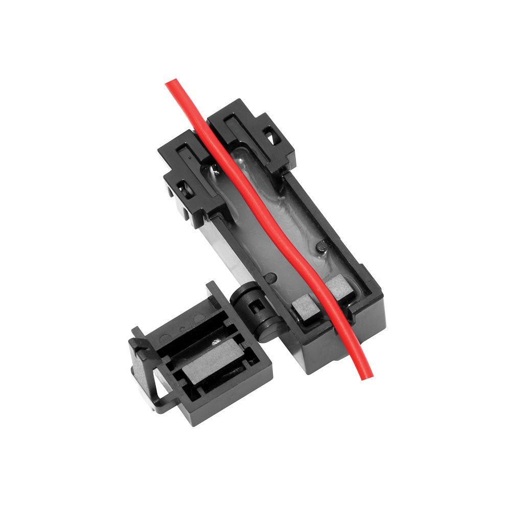 Tekonsha (119250) T-Connector,WBAUVB00HHRYPFK