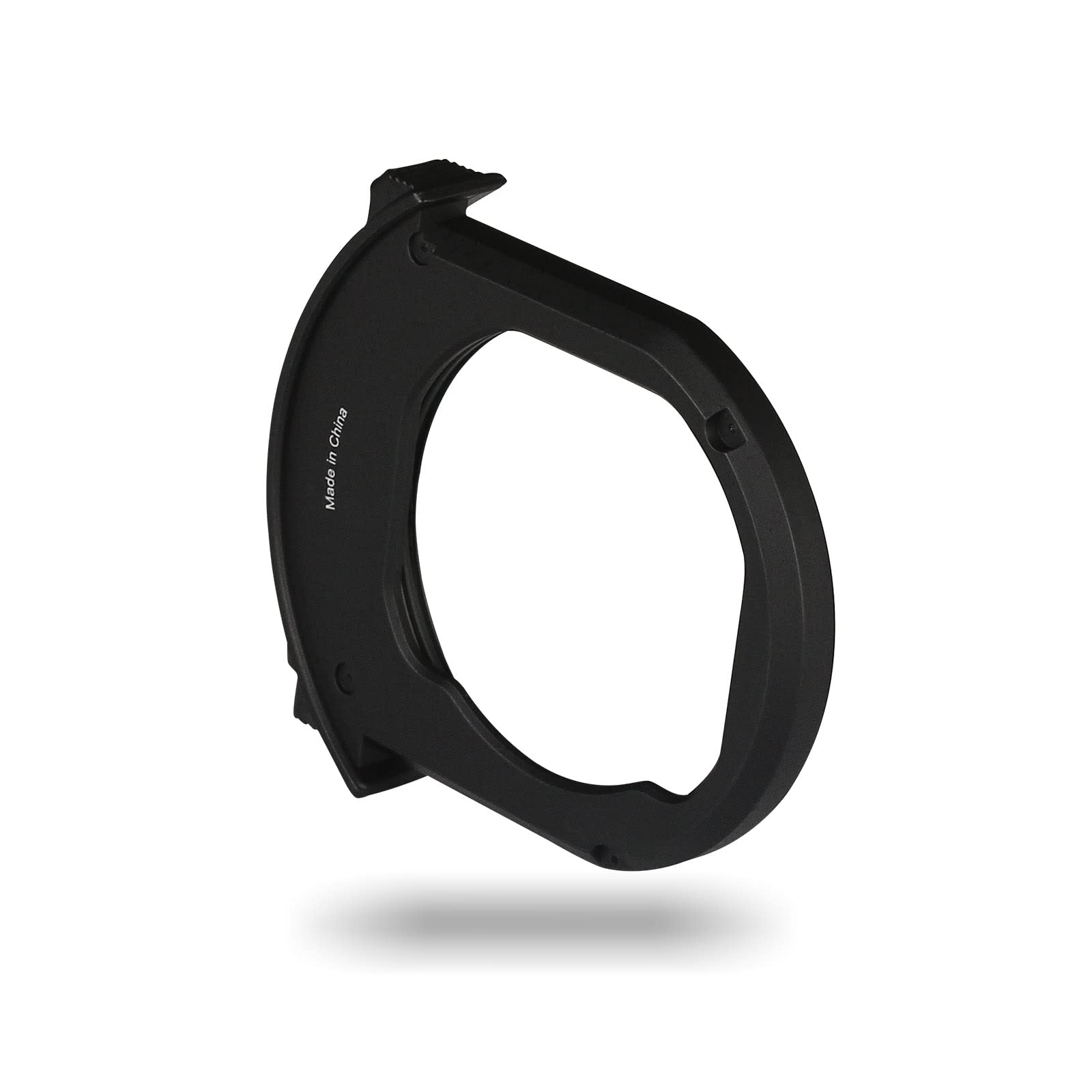 Meike Black Pro Mist 1/4 Filter For Canon And Meike Mk Eftr C Drop In Filter Mount Adapter Ef To Eosr