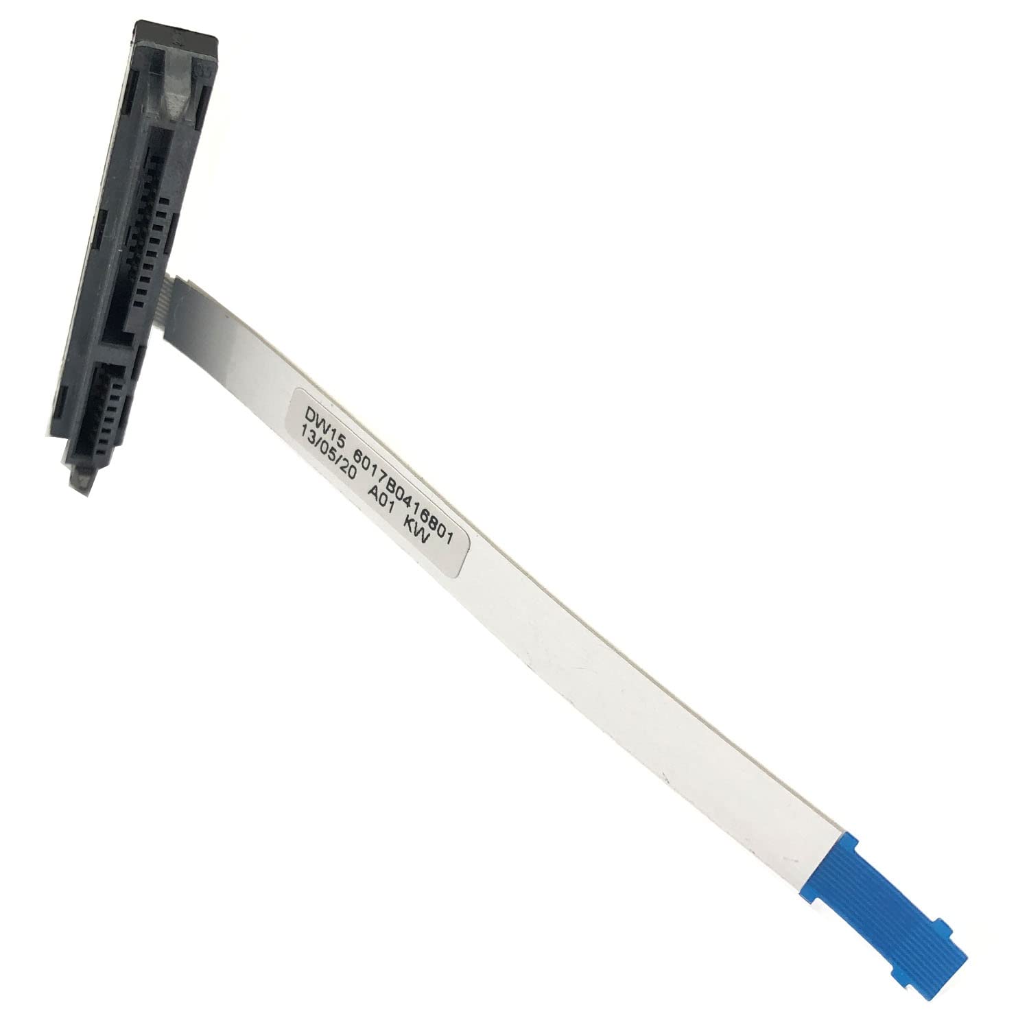 Fainwan Sata Hard Drive Cable Hdd Connector Compatible With Hp Envy 15 15 J 17 J 15 J000 17 J000 M7 J000 M6 N 14 Ce 15T J 15Z J