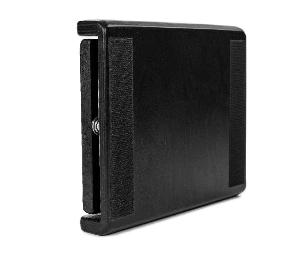 Schlagwerk Side75 Side Kick